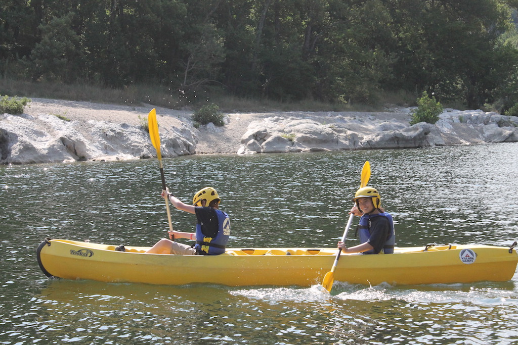 Village Camps International Summer Camp Ardèche, France 2019-07-26 https://www.villagecamps.com/journals_admin/images/2225-3143-R12Canoe11 copy.jpg Village Camps International Summer Camp Ardèche, France 2019-07-26 https://www.villagecamps.com/journals_admin/images/2225-3143-R12Canoe11 copy.jpg
